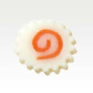 NARU