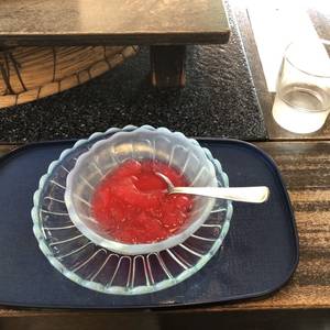 葛城真実(かつらぎまさみ)