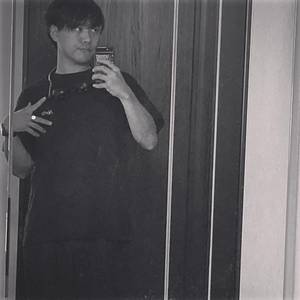 柔らかいサナギ