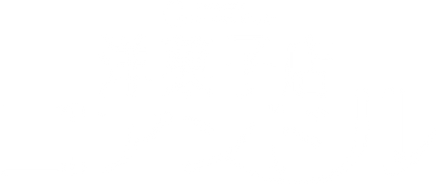 洋菓子店コアンドル