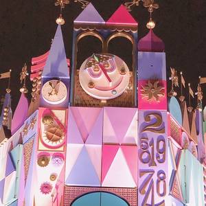 _๐ฝ๐๐๐๐.๐ผ