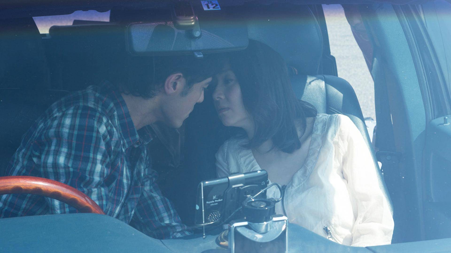 ラブストーリーズ 逢いびき 映画 ドラマを見るならwatcha ラブストーリーズ 逢いびき 映画 ドラマを見るならwatcha