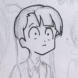 たこやきはんばーぐ