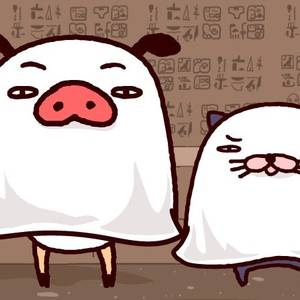 キャプテンじゃみ