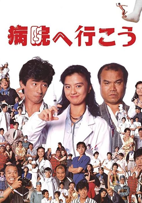 レオナルド熊 Watcha Pedia レオナルド熊 Watcha Pedia