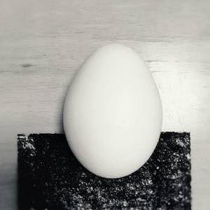 のりたまご