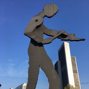 わたる_フランク