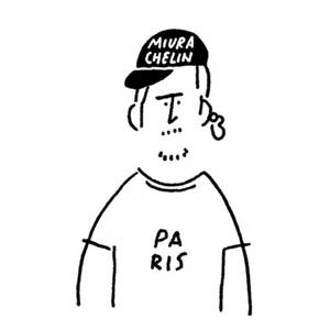 オクムラユウスケ