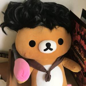リーマン