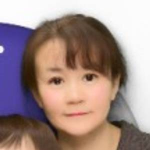 tomomi