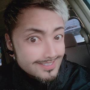 tsutaya_mania