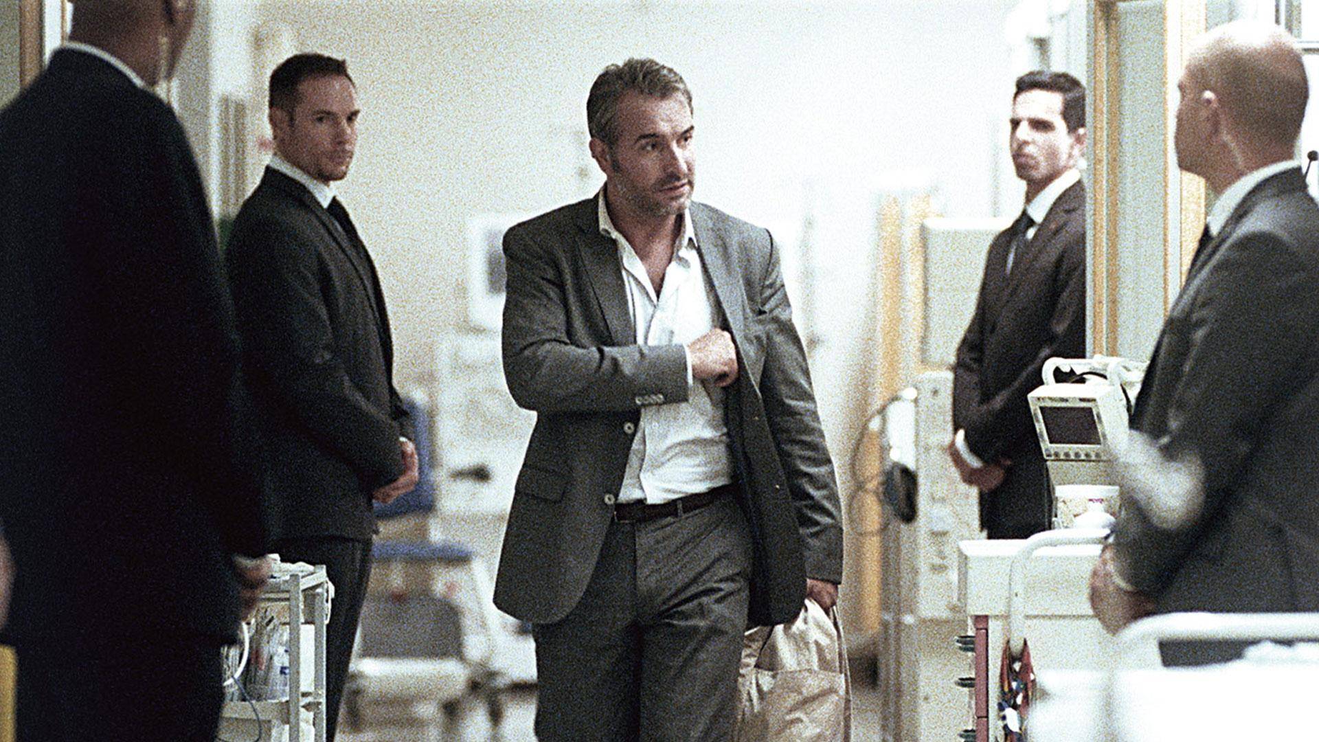 メビウス 映画 ドラマを見るならwatcha メビウス 映画 ドラマを見るならwatcha