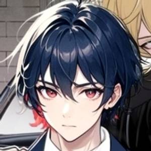 神木 セイユ@契約作家