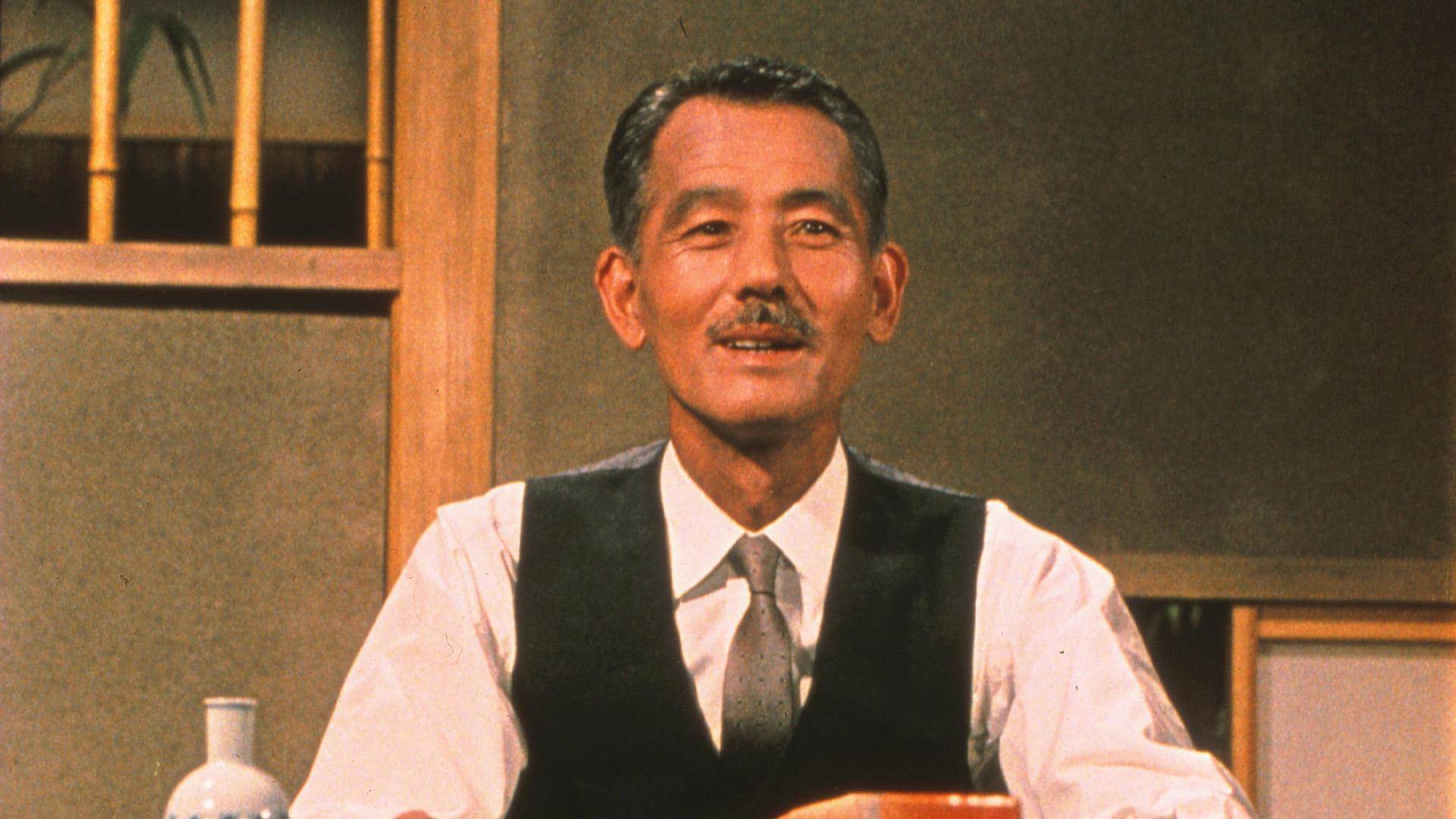 環三千世の関連作品はwatchaで 環三千世の関連作品はwatchaで