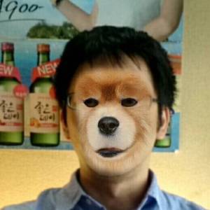 GOICHI