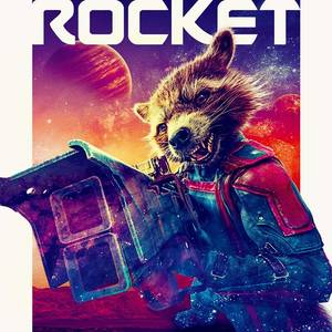 にわか映画ファン