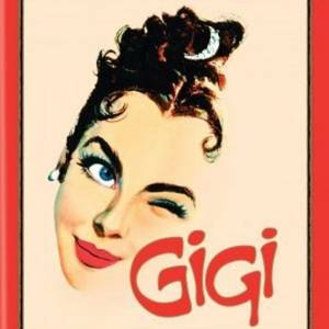 アラサーちゃん