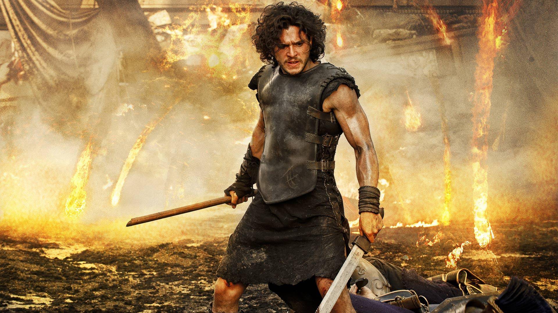 アドウェール アキノエ アグバエの関連作品はwatchaで アドウェール アキノエ アグバエの関連作品はwatchaで