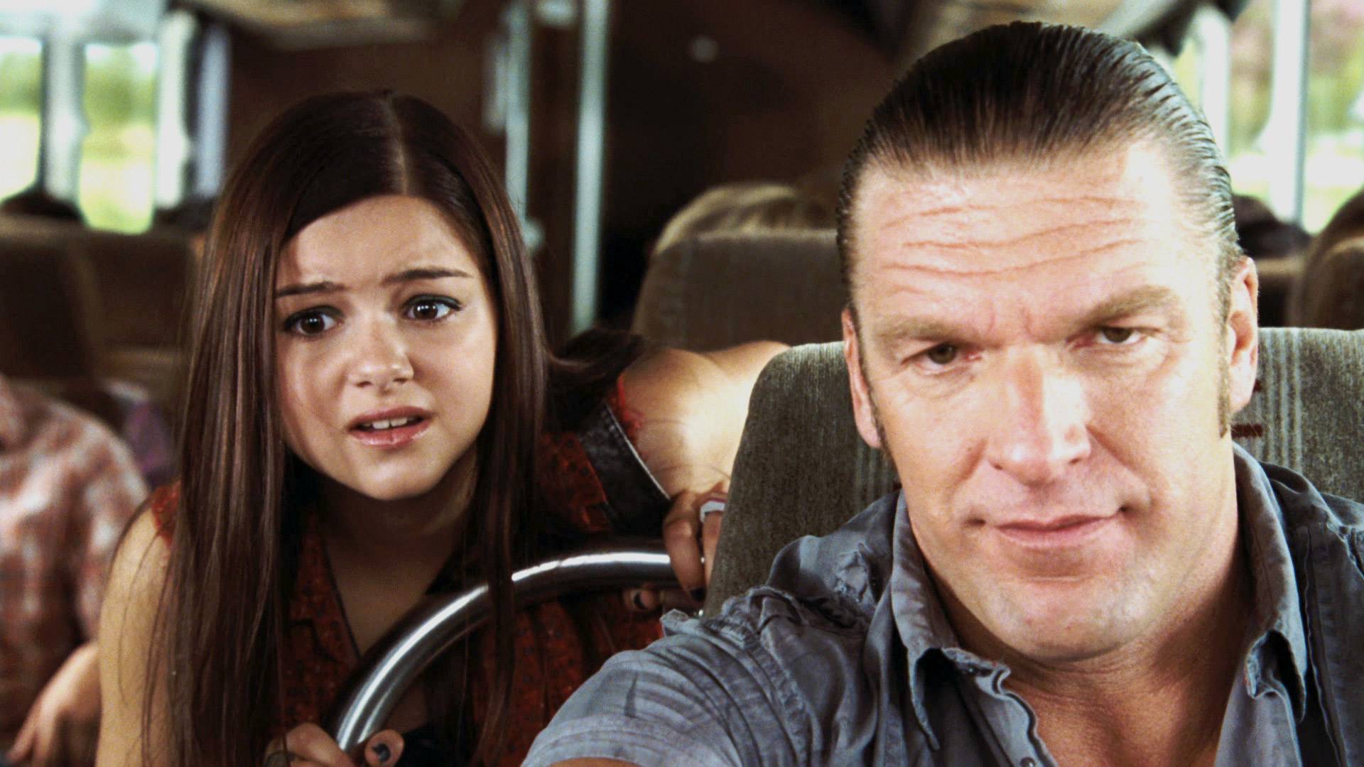 バッド ダディ 史上最悪のツアーガイド 映画 ドラマを見るならwatcha バッド ダディ 史上最悪のツアーガイド 映画 ドラマを見るならwatcha