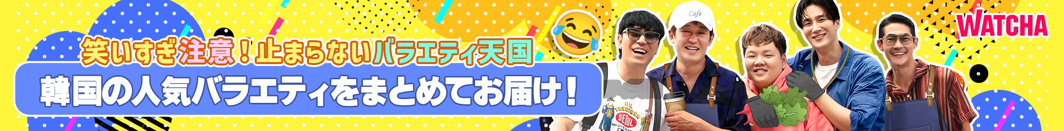 pedia_韓国バラエティまとめ_EB