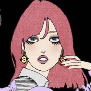 sawa