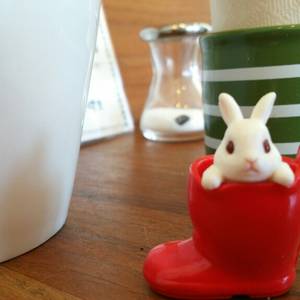 やんやんちいやん