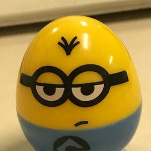 よしだよしろう