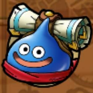 トッティ