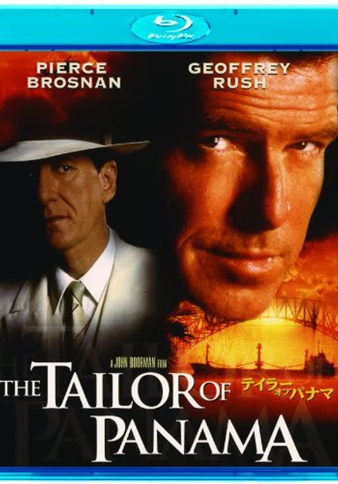 マーティン フェレロ Watcha Pedia マーティン フェレロ Watcha Pedia