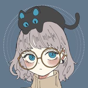 ใพใ๐โโฌ๐พ