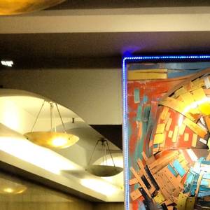 Kennyy/こぢけん(メイン)