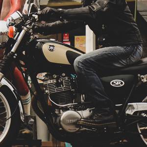 RY ü KI *®︎ø©︎KΣ®️$*