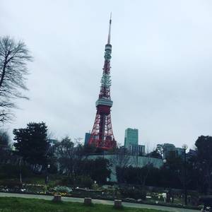 むむむち