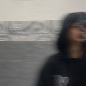 ユッキーღ❤ღ•̥̑ .̮ •̥̑)