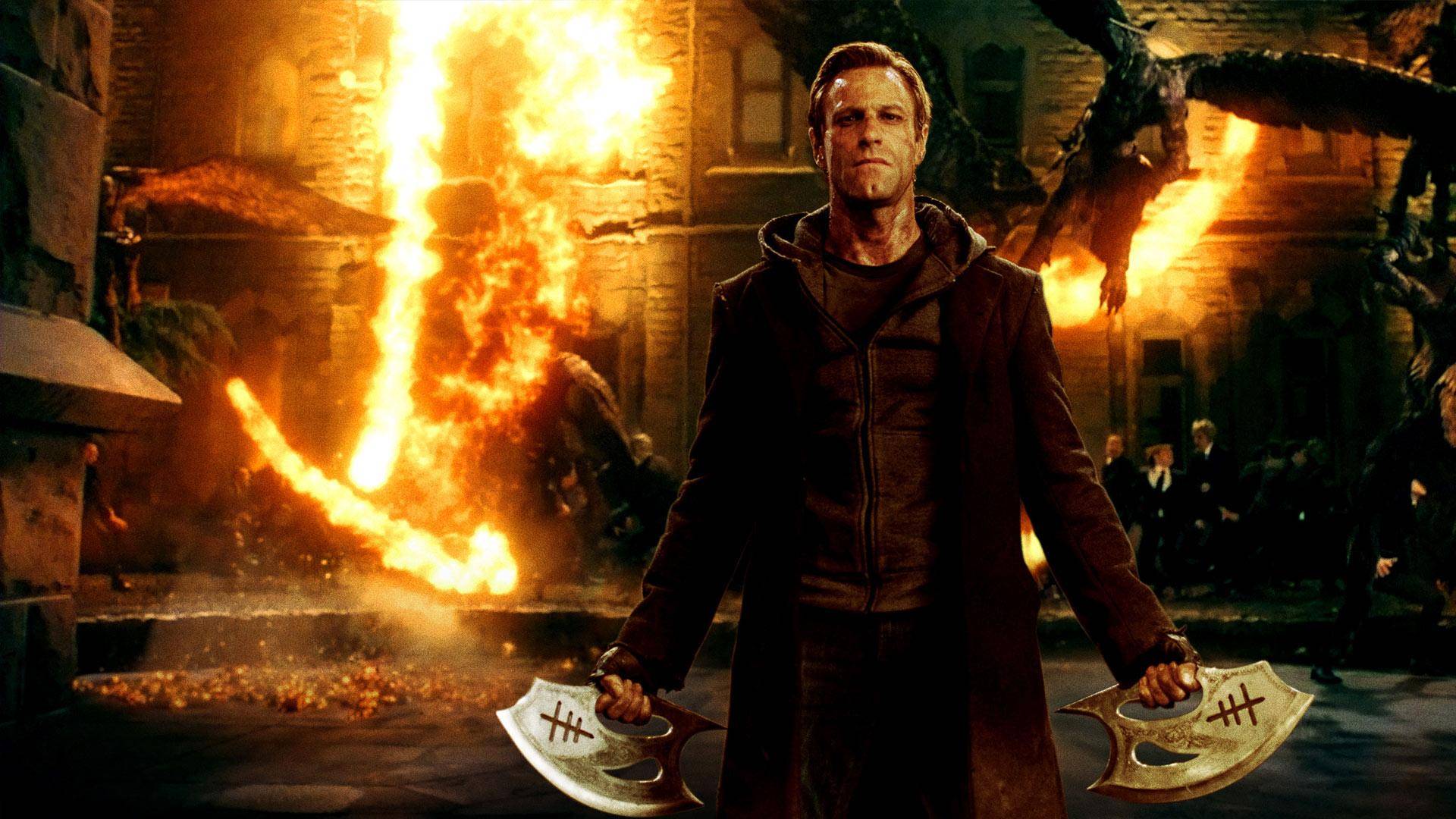 ミランダ オットーの関連作品はwatchaで ミランダ オットーの関連作品はwatchaで