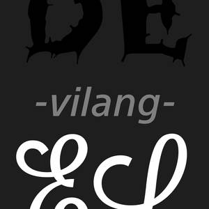 vilang_05316