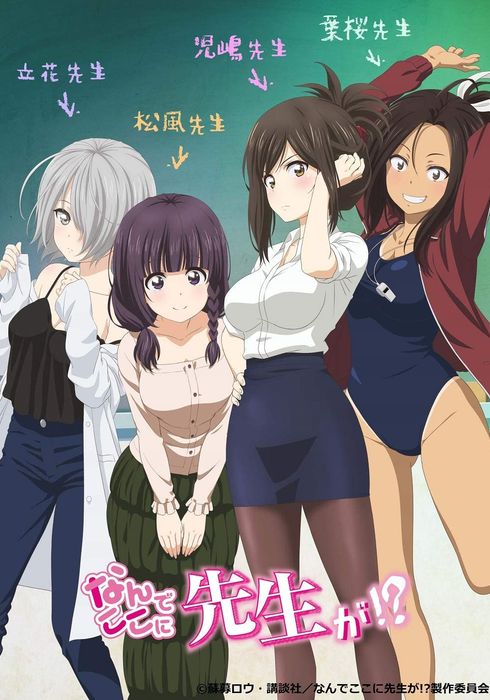 金子ひらく Watcha Pedia 金子ひらく Watcha Pedia