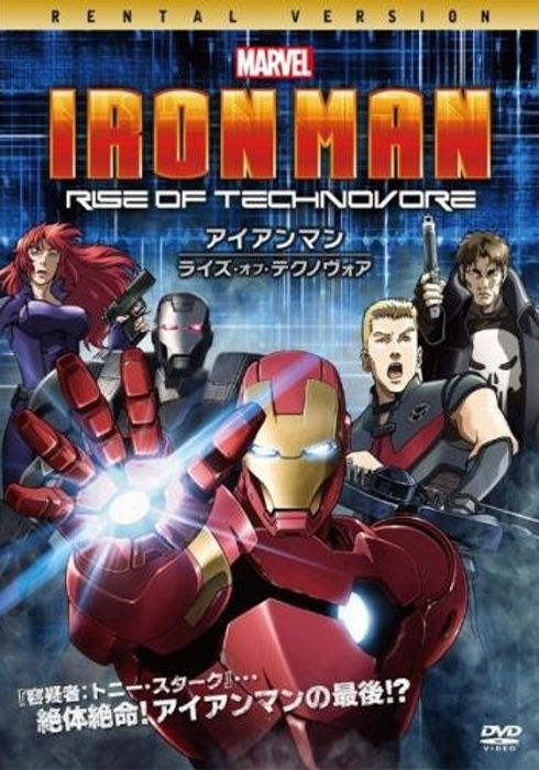 岡寛恵 Watcha Pedia 岡寛恵 Watcha Pedia