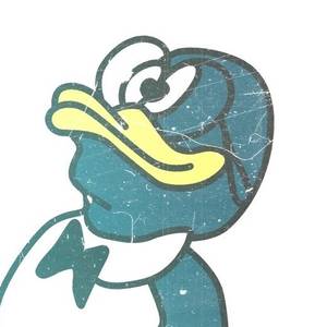 のざらし