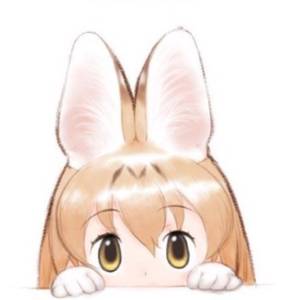 かしわぎちゃん